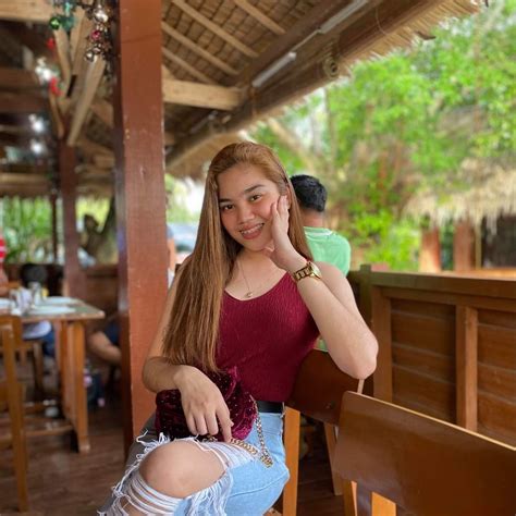 pinaynay net|Pinay Archives .